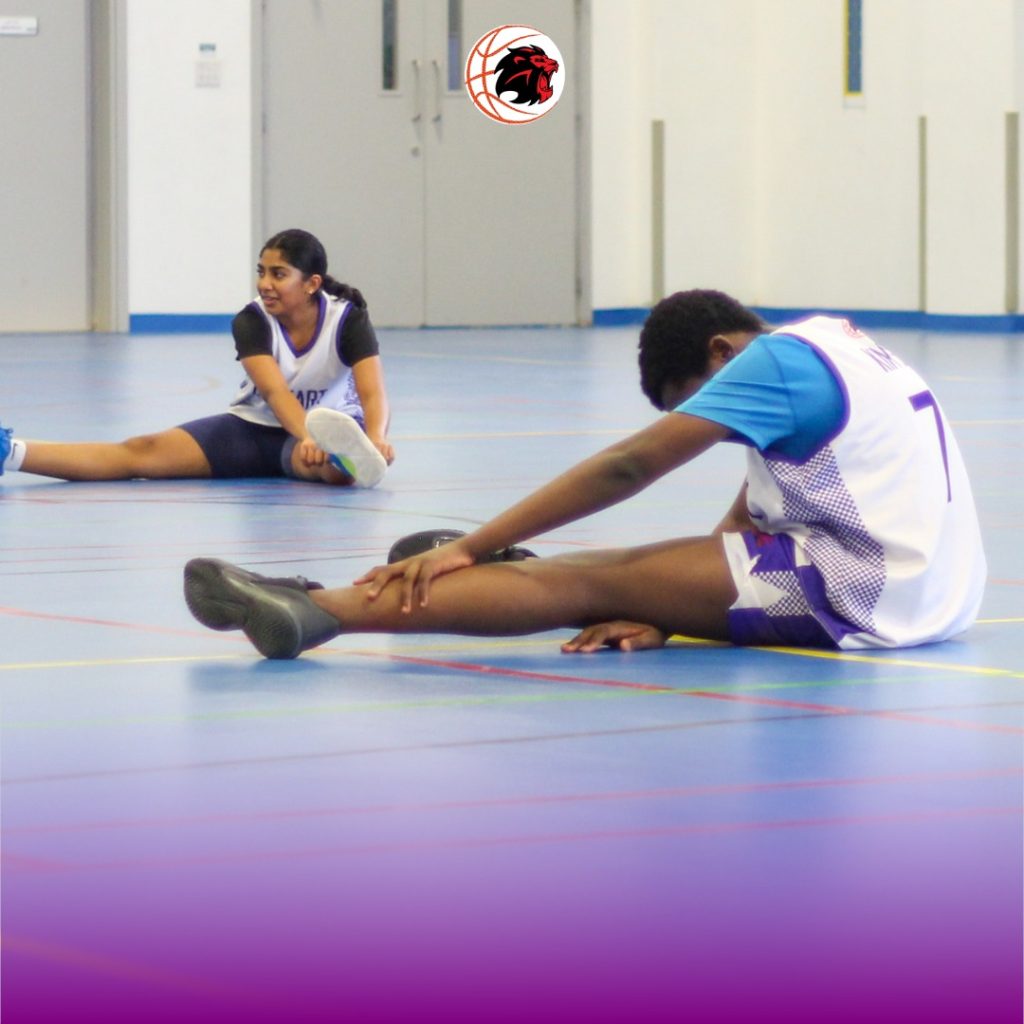 After School Activities in Dubai