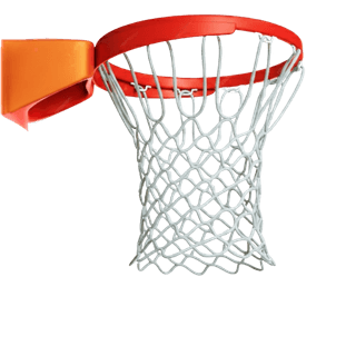 Basketball class Dubai