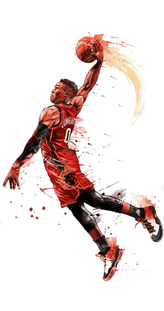 Best Basketball classes in Dubai UAE