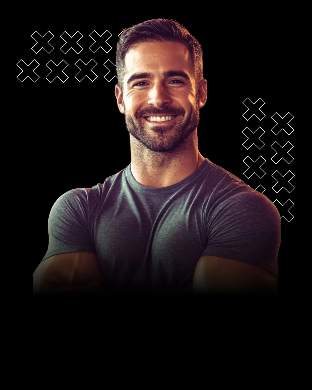 Sports Academy trainer in Dubai