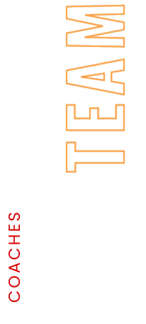 meet the Sports academy team