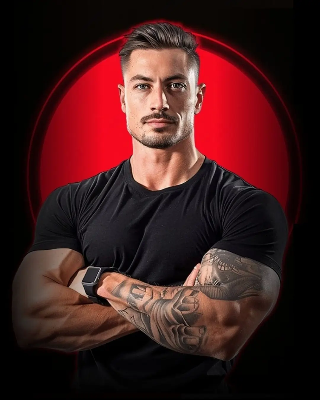 Basketball Training coaches Dubai