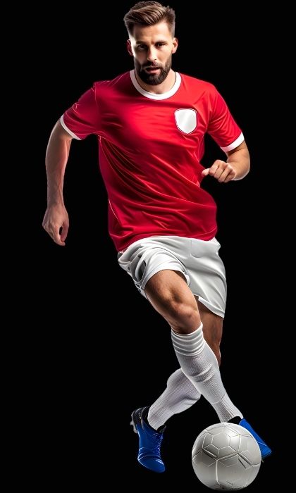 Football Academy Dubai-uae