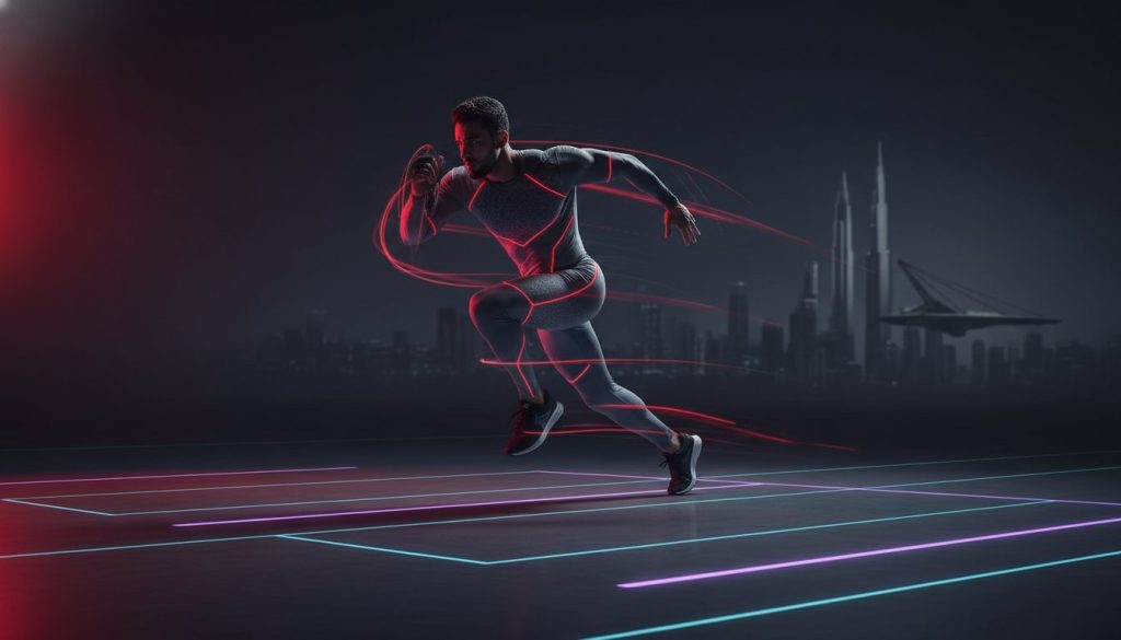 Top Sports Academy Dubai: Choosing Elite Athletic Training in 2026