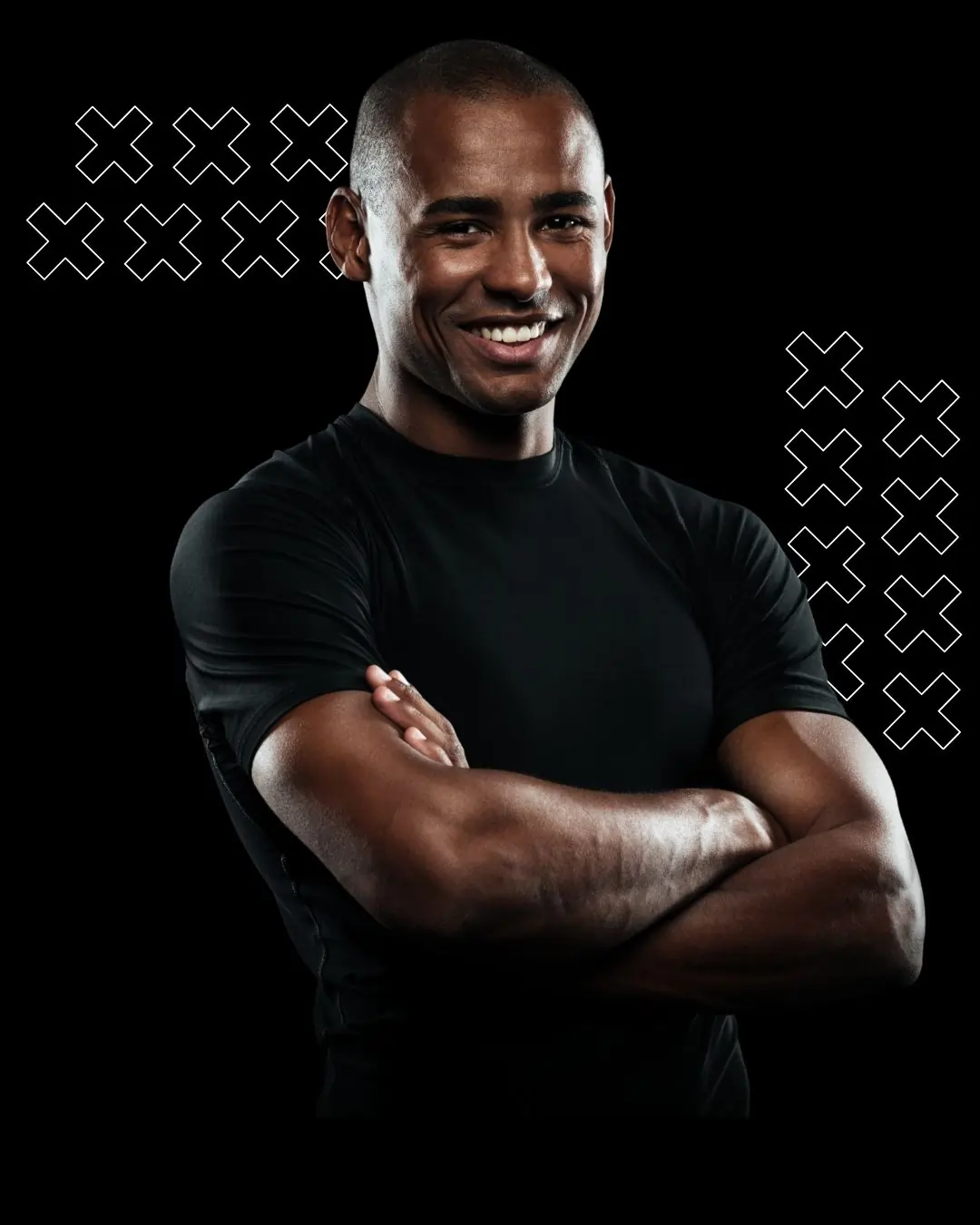 basketball training dubai