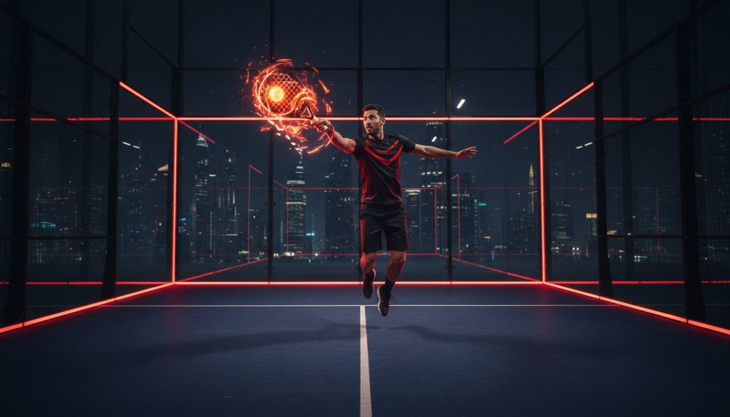 Learning a New Sport in Your 30s: The Ultimate Guide to Starting Late and Winning