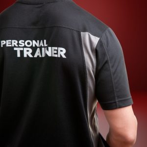 Personal training